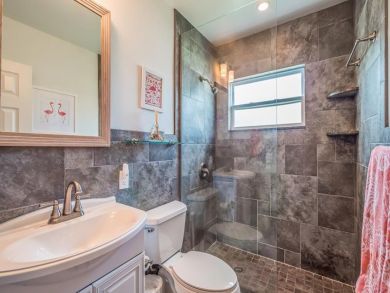A New Addition to the Vacation Rental Market